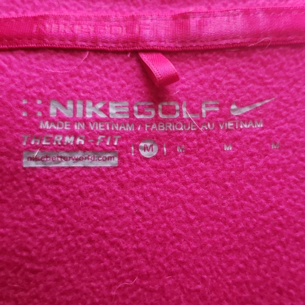 Nike jacket - Picture 4 of 5